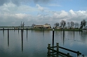 Hoogwater in de jachthaven_03